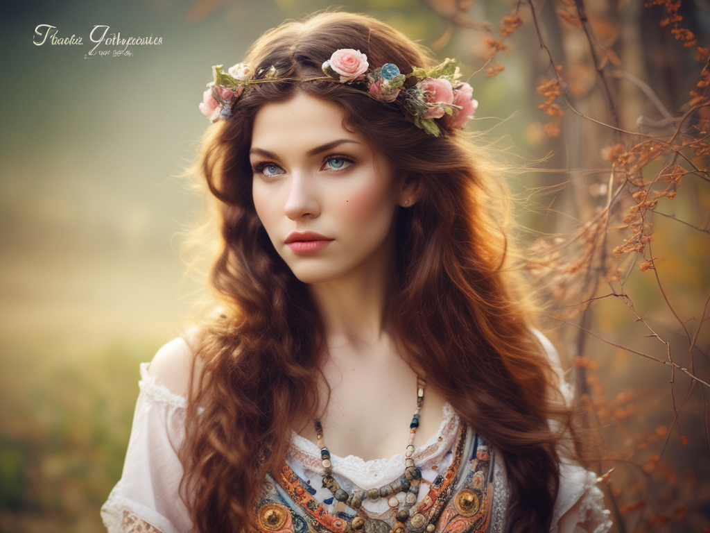 Токио: 20 лучших развлечений и достопримечательностей