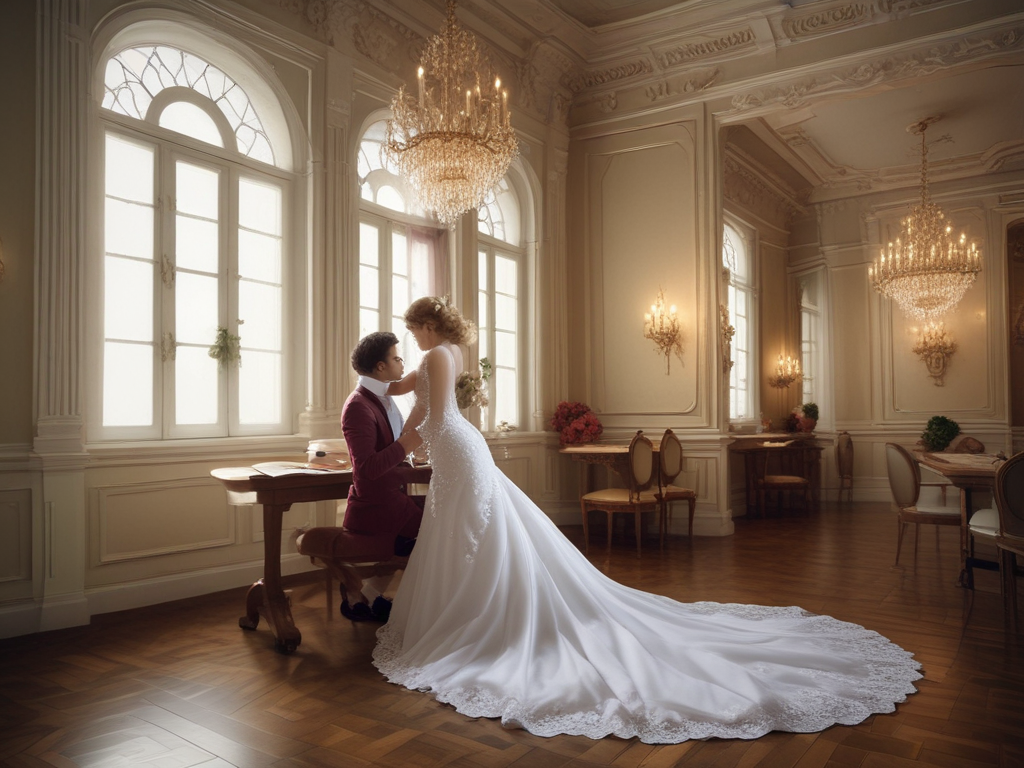 План на 5 дней в Нью-Йорке: как увидеть всё за первую поездку